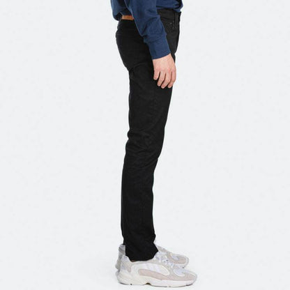 Брюки мужские Levi's Cool Collection - Boxette Shop