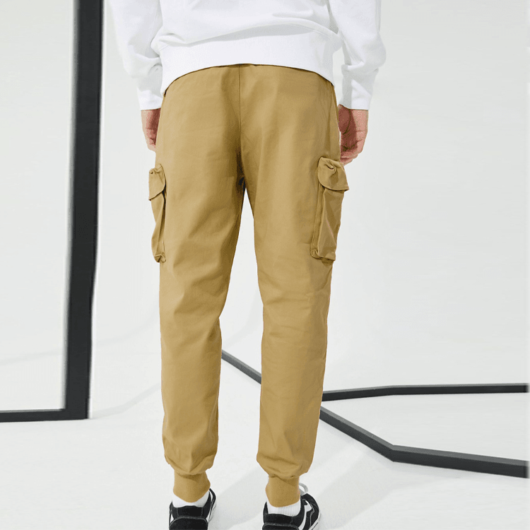 Брюки мужские Dickies Ss22 Colour Pocket Workwear Straight - Boxette Shop