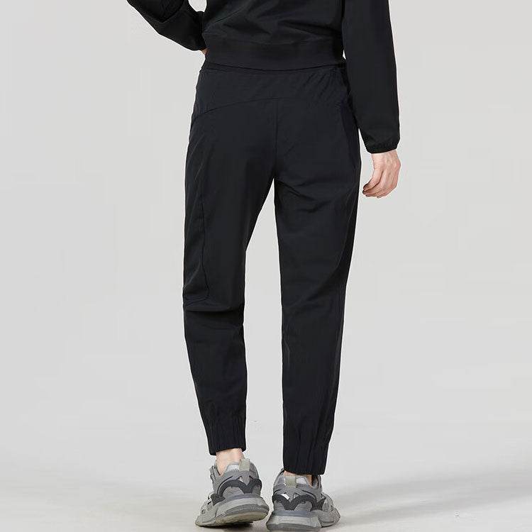 Спортивные брюки женские Nike - Boxette Shop