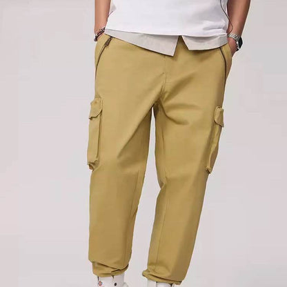 Брюки мужские Dickies Ss22 Colour Pocket Workwear Straight - Boxette Shop