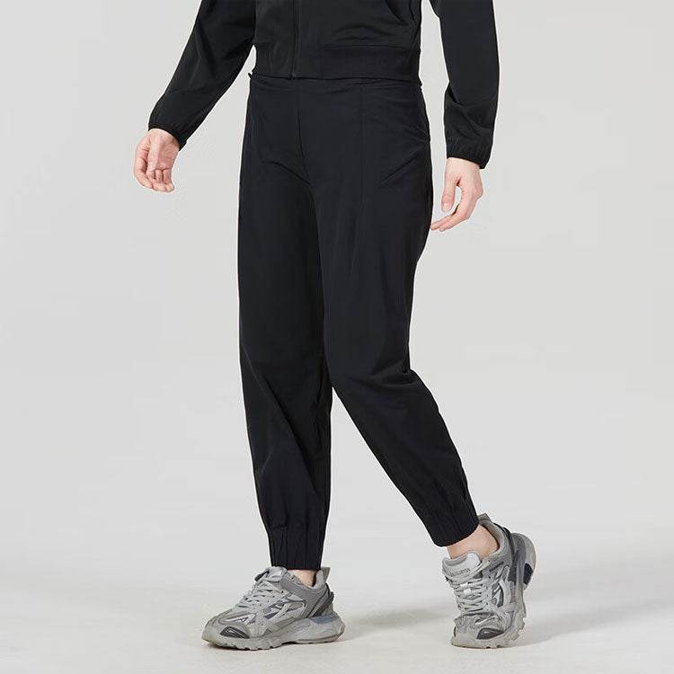 Спортивные брюки женские Nike - Boxette Shop