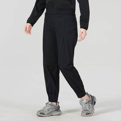 Спортивные брюки женские Nike - Boxette Shop