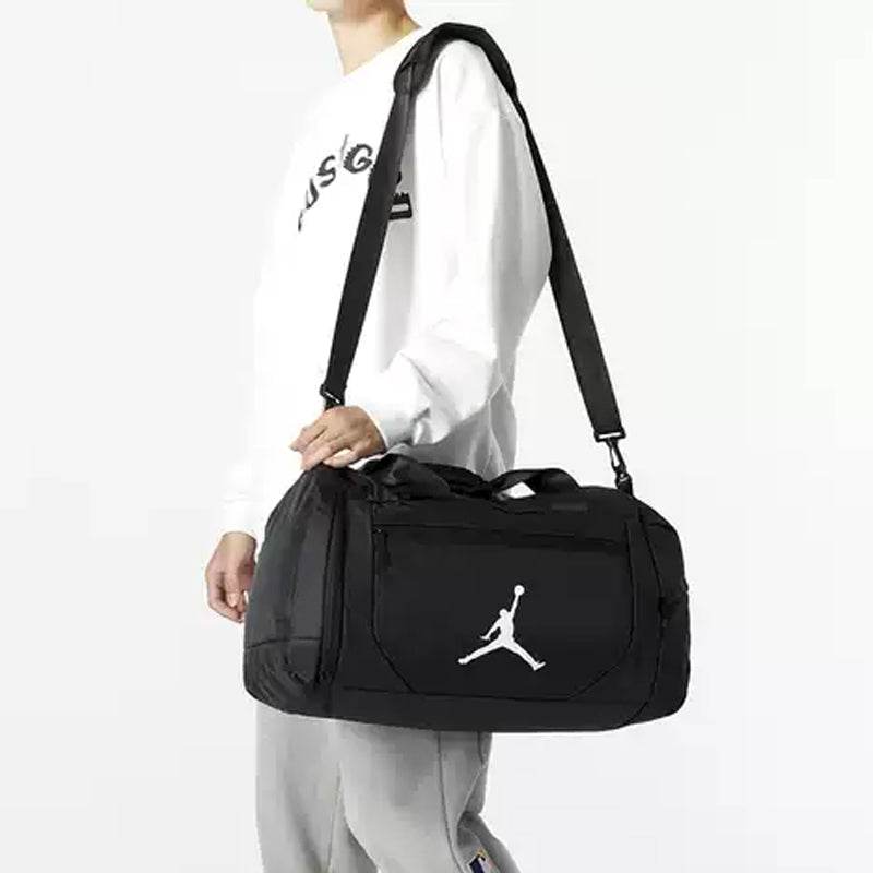 Сумка Jordan - Boxette Shop