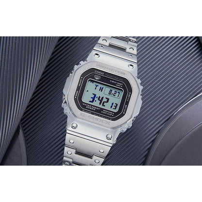 Часы мужские Casio B5000 - Boxette Shop