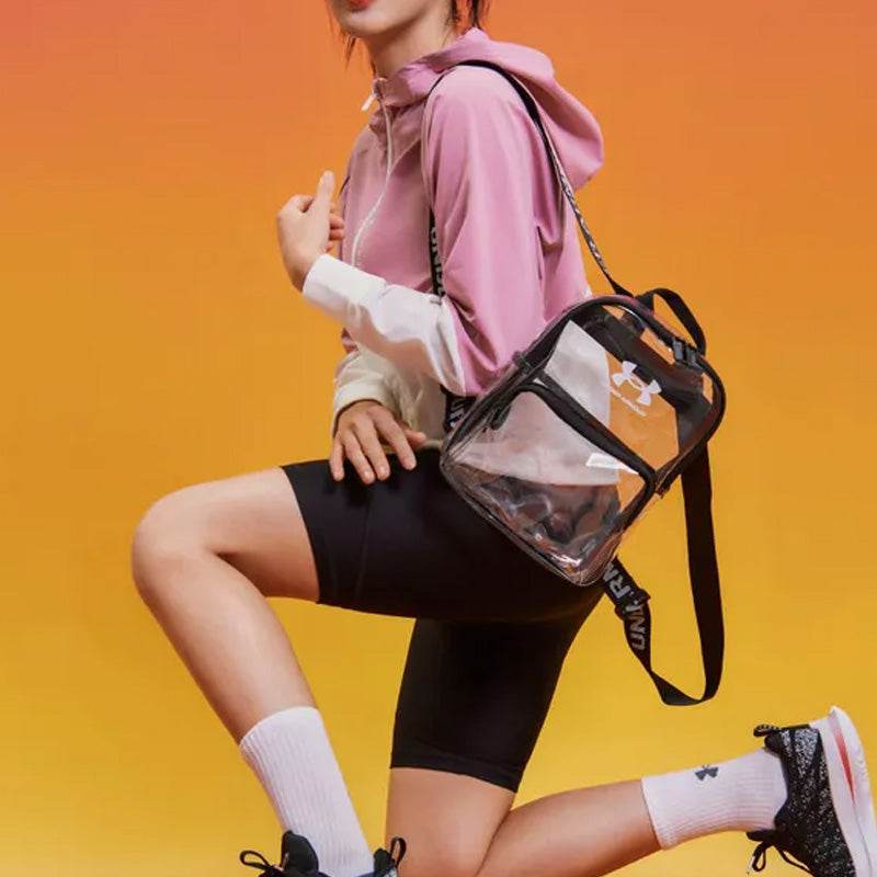 Рюкзак Under Armour Andromeda UA Loudon - Boxette Shop