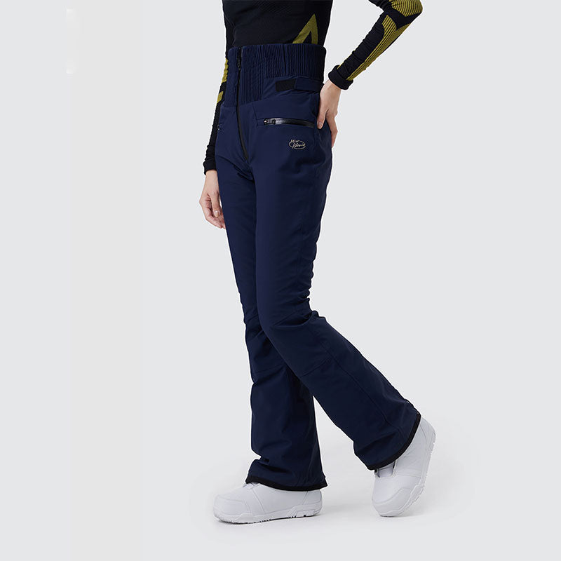 Phenix Primaloft ayollar chang'i shimlari