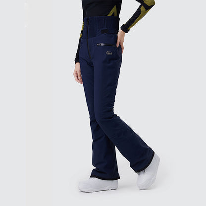 Phenix Primaloft ayollar chang'i shimlari