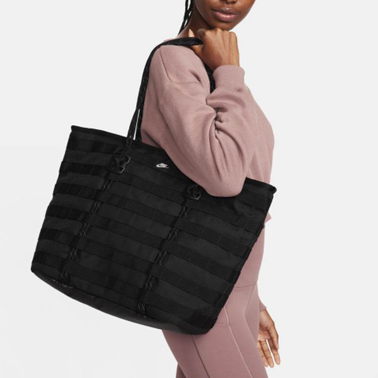 Сумка женская Nike RPM - Boxette Shop