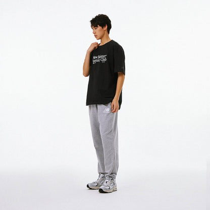 Футболка New Balance - Boxette Shop