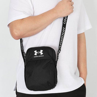 Сумка Under Armour Casual Sports - Boxette Shop