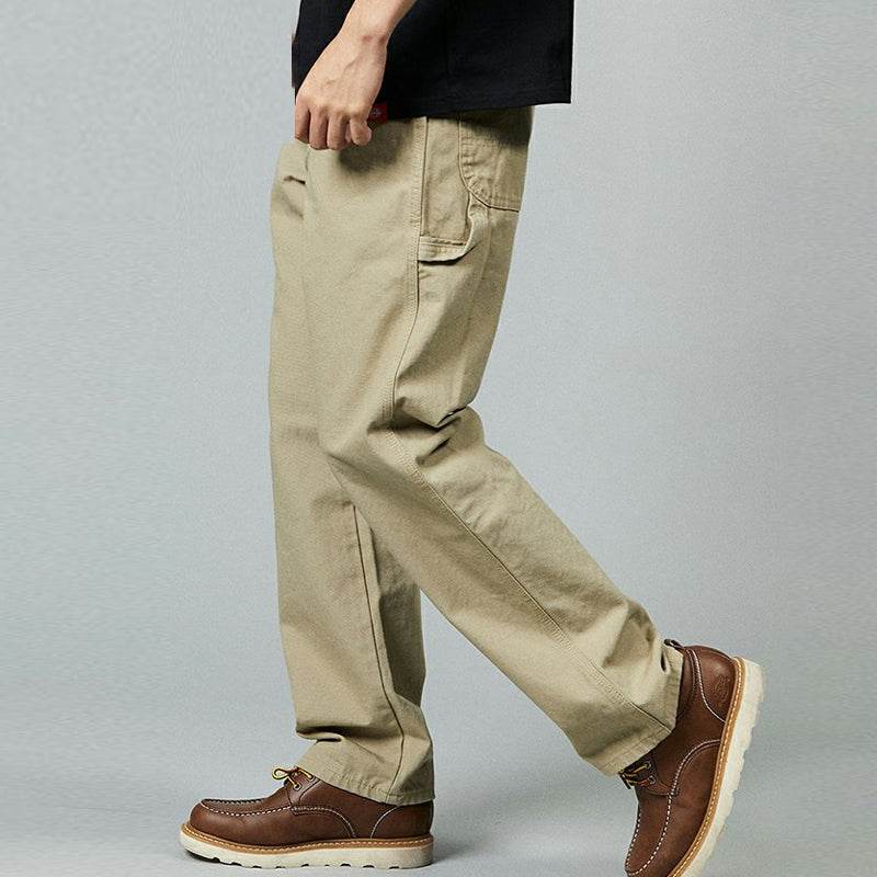 Джинсы мужские Dickies - Boxette Shop