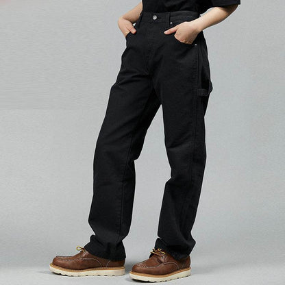 Джинсы мужские Dickies - Boxette Shop