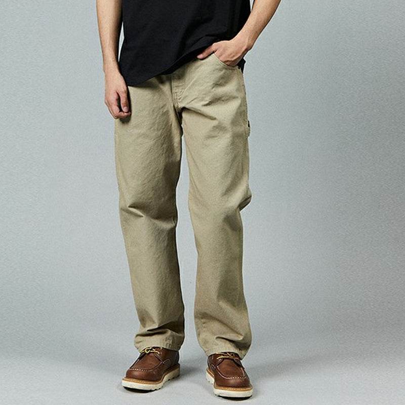 Джинсы мужские Dickies - Boxette Shop