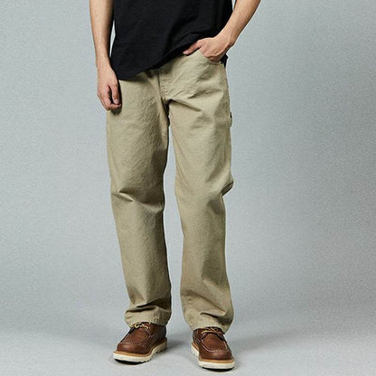 Джинсы мужские Dickies - Boxette Shop