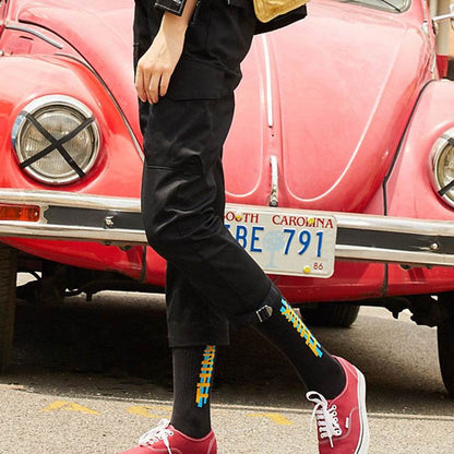 Брюки женские Dickies Twill Multi-pocket Workwear S - Boxette Shop