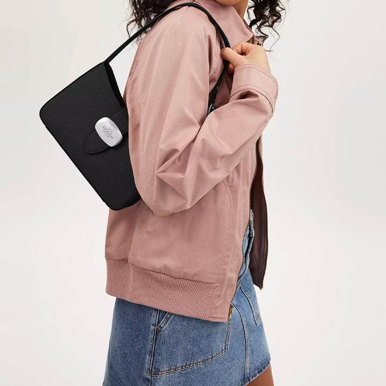 Сумка женская Coach Eliza 25 - Boxette Shop