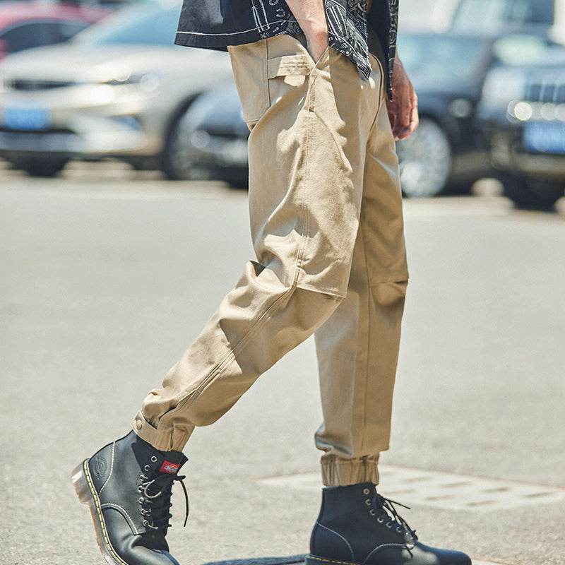 Брюки мужские Dickies - Boxette Shop