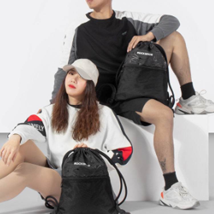 Рюкзак Rockbros - Boxette Shop