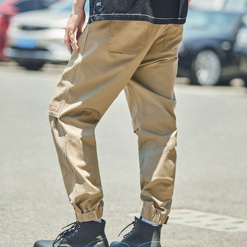 Брюки мужские Dickies - Boxette Shop