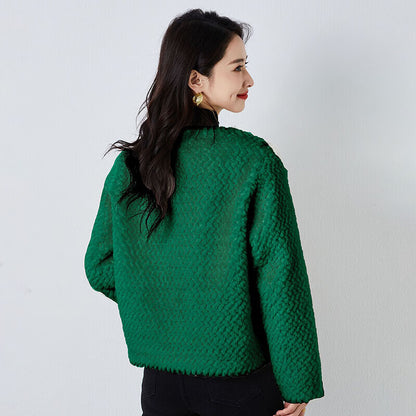 Куртка женская Kaiser