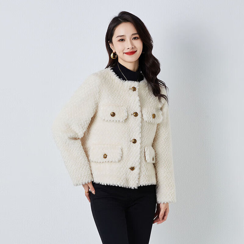 Куртка женская Kaiser