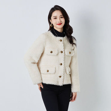 Куртка женская Kaiser