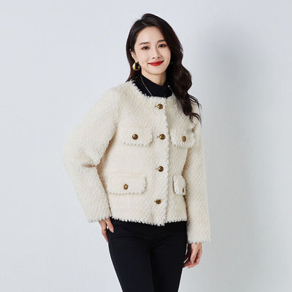 Куртка женская Kaiser