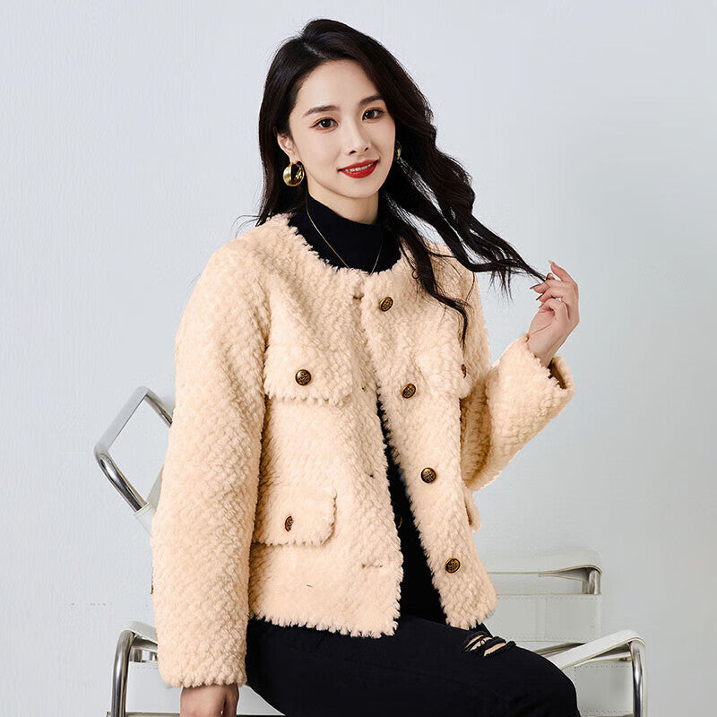 Куртка женская Kaiser