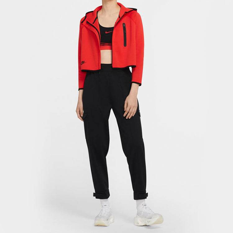 Брюки женские Nike - Boxette Shop