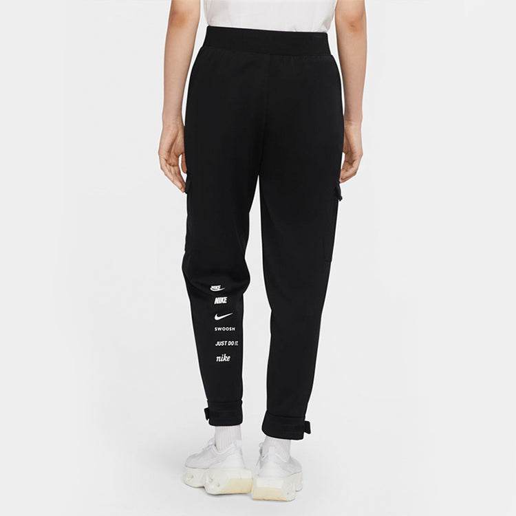 Брюки женские Nike - Boxette Shop