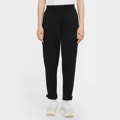 Брюки женские Nike - Boxette Shop