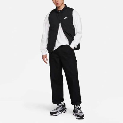 Брюки мужские Nike Multi Pocket Leg S - Boxette Shop