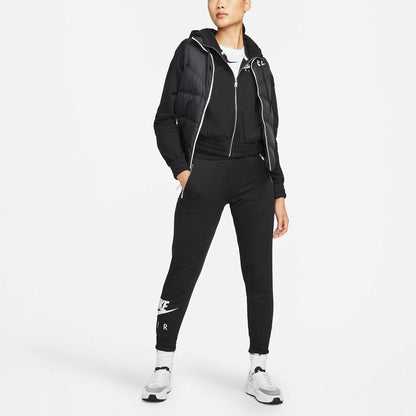 Спортивные брюки женские Nike - Boxette Shop