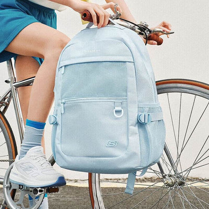 Рюкзак Skechers Casual Hundreds - Boxette Shop