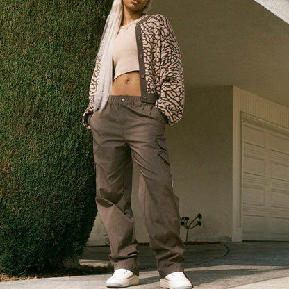 Свитер Jordan - Boxette Shop