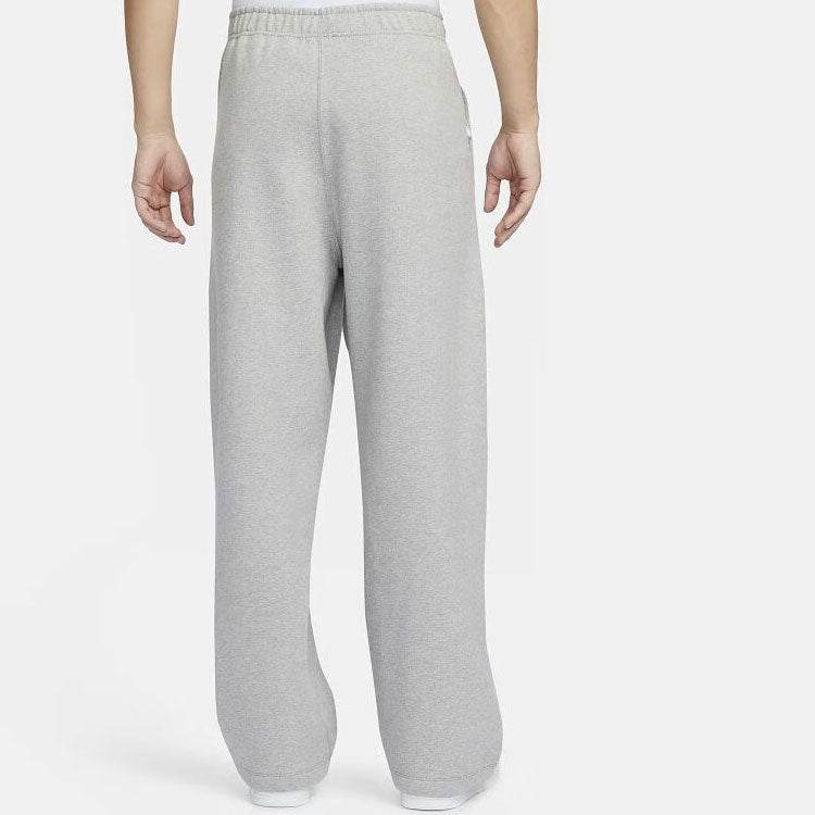 Брюки мужские Nike - Boxette Shop