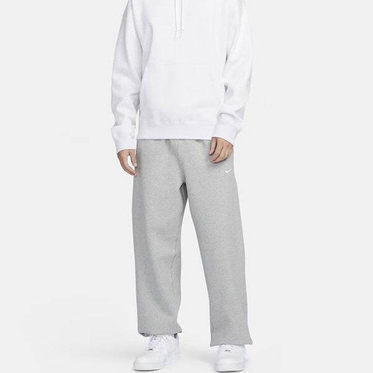 Брюки мужские Nike - Boxette Shop