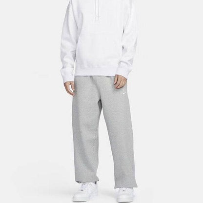 Брюки мужские Nike - Boxette Shop