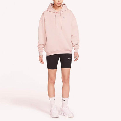 Худи женское Nike Sportswear - Boxette Shop