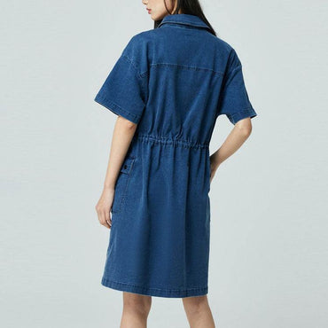 Платье женское Gap - Boxette Shop