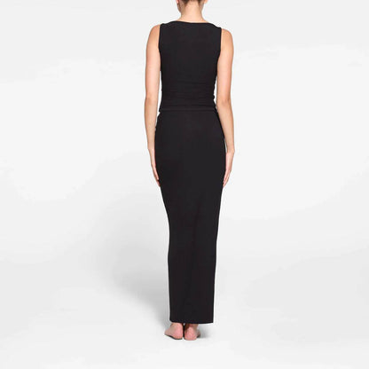Корсет женский Skims Valentine's Day Collection SS25 - Boxette Shop