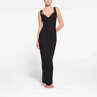 Корсет женский Skims Valentine's Day Collection SS25 - Boxette Shop