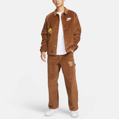 Брюки мужские Nike - Boxette Shop