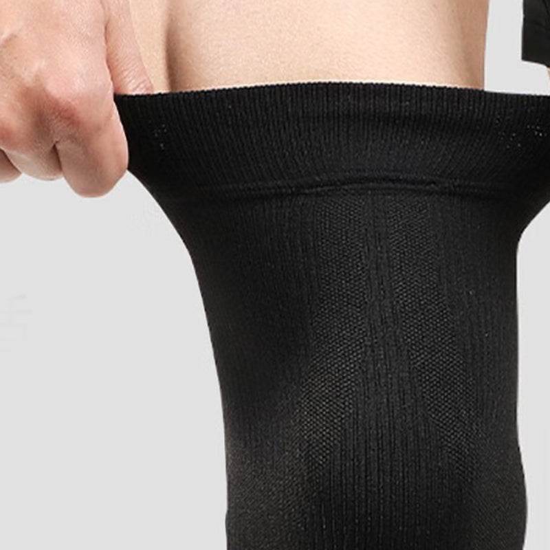 Наколенники Under Armour - Boxette Shop