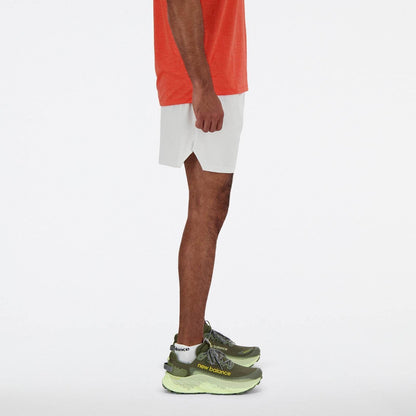 Спортивные шорты мужские New Balance - Boxette Shop