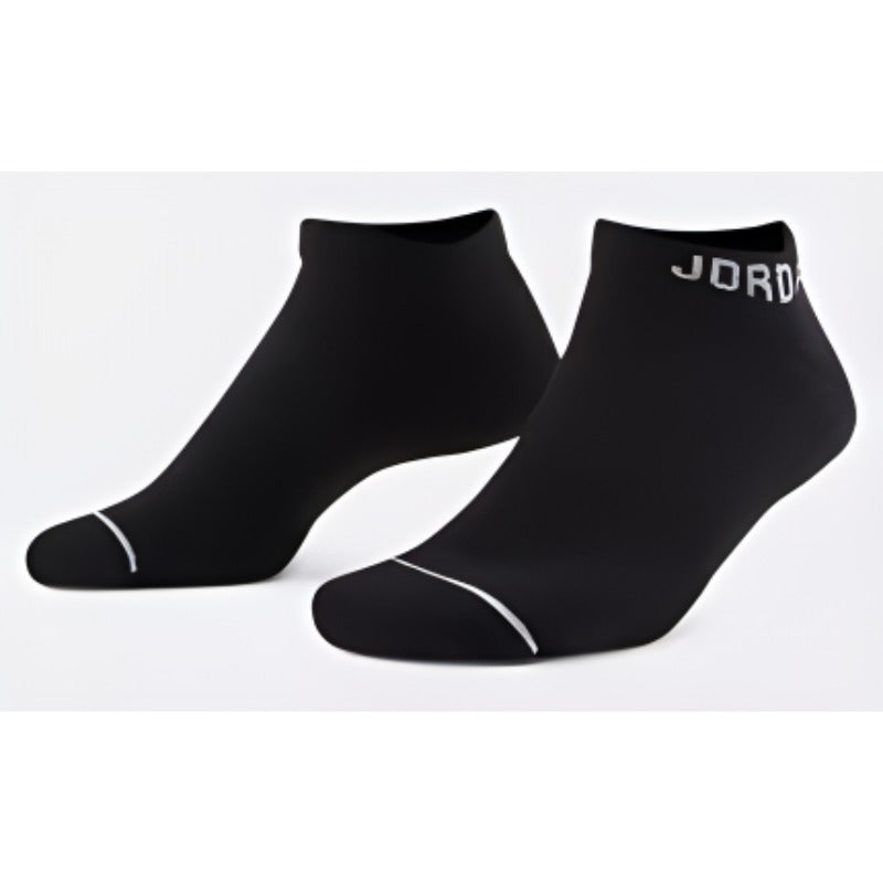 Носки мужские Jordan