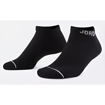 Носки мужские Jordan