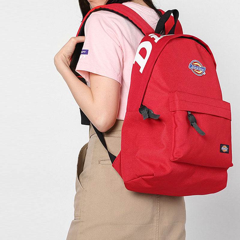 Рюкзак Dickies - Boxette Shop