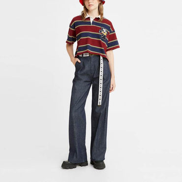 Джинсы женские Levi's - Boxette Shop