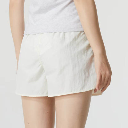 Спортивные шорты женские Puma - Boxette Shop